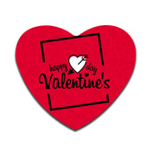 Valentine Cookies - WILTON PATISSERIE